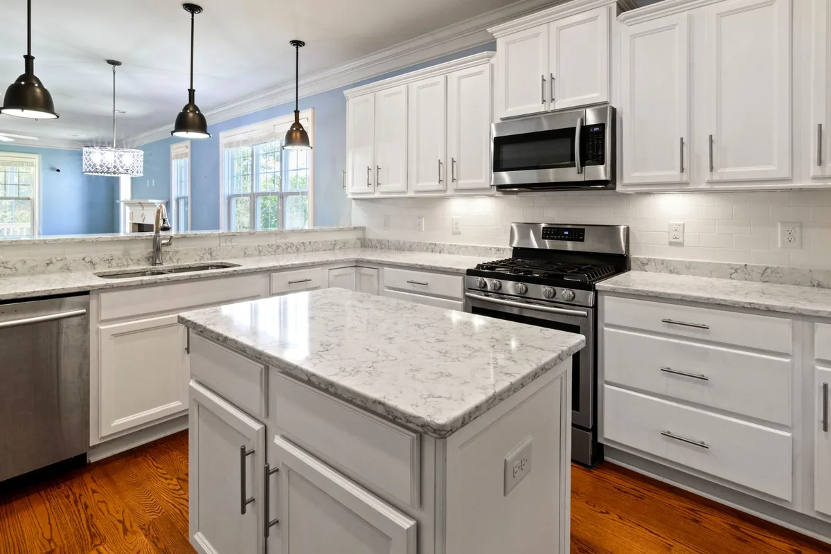 Filth & Squalor Cleanup in Bloomingdale, NJ