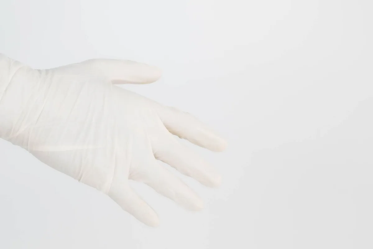 Bodily Fluid Cleanup in Bloomingdale, NJ